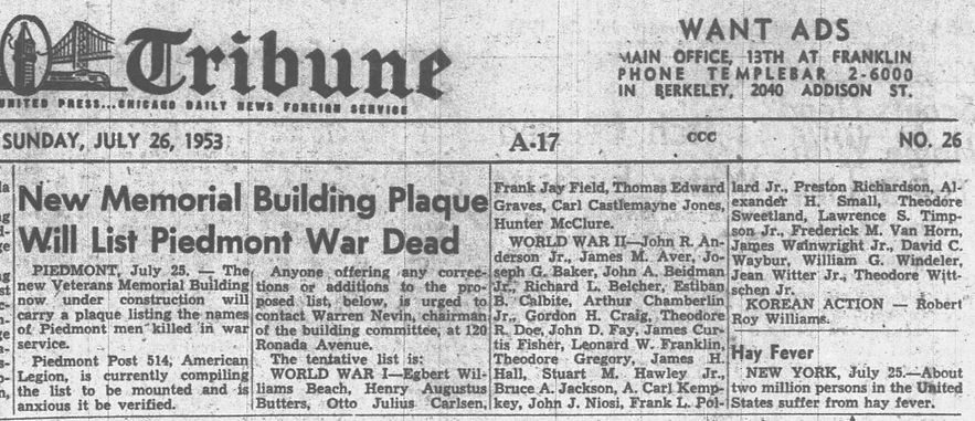 Oakland_Tribune_Sun__Jul_26__1953_.jpeg