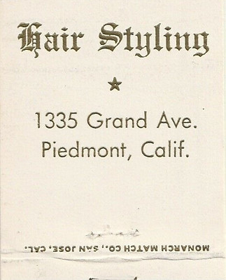 mercantile another hair place_edited.jpg