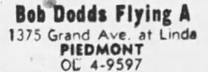 Oakland_Tribune_Wed__Aug_10__1960_.jpeg