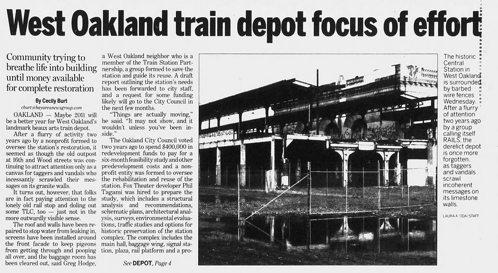 Oakland_Tribune_2011_01_03_3