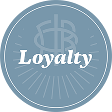 GammaPhiBetaCoreValuesLoyalty.png