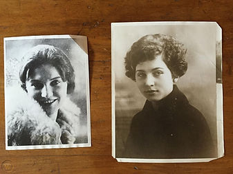 1931-trunk-murders-winnie-ruth.jpeg