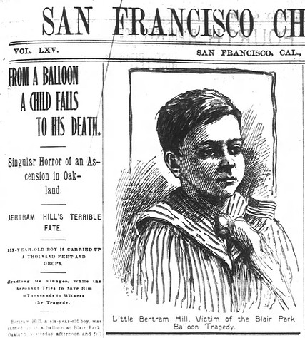 San_Francisco_Chronicle_Tue__Jul_6__1897