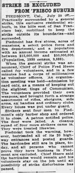 The_York_Dispatch_Fri__Jul_20__1934_.jpeg