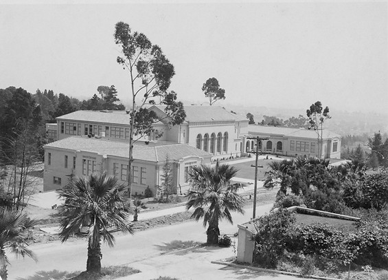 1918 high school piedmont_edited.jpg