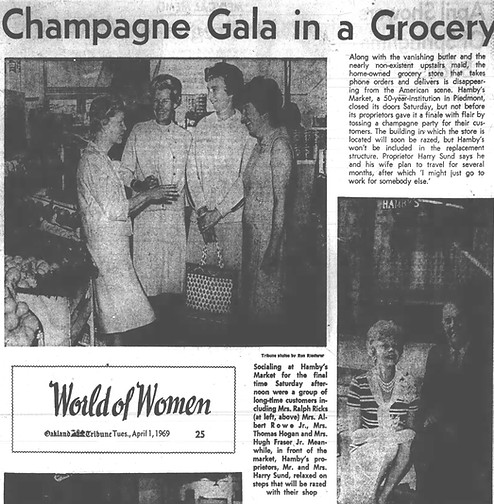 Oakland_Tribune_Tue__Apr_1__1969_.jpeg