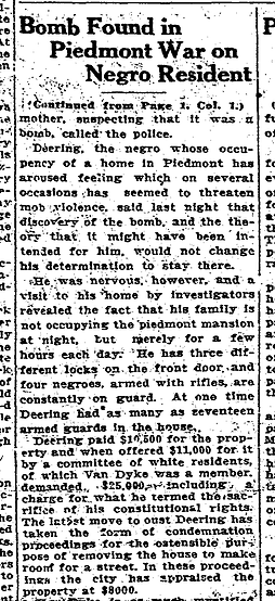 Bomb - San_Francisco_Chronicle_1924-06-04_4.png