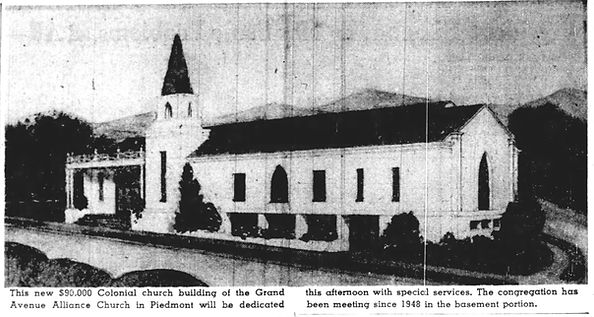 1 Oakland_Tribune_Sun__Mar_22__1953_.jpeg