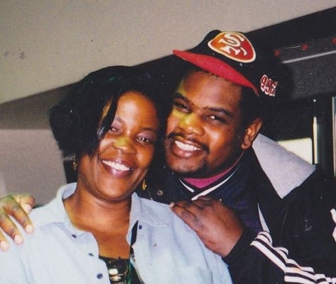 sharron and jay.jpg