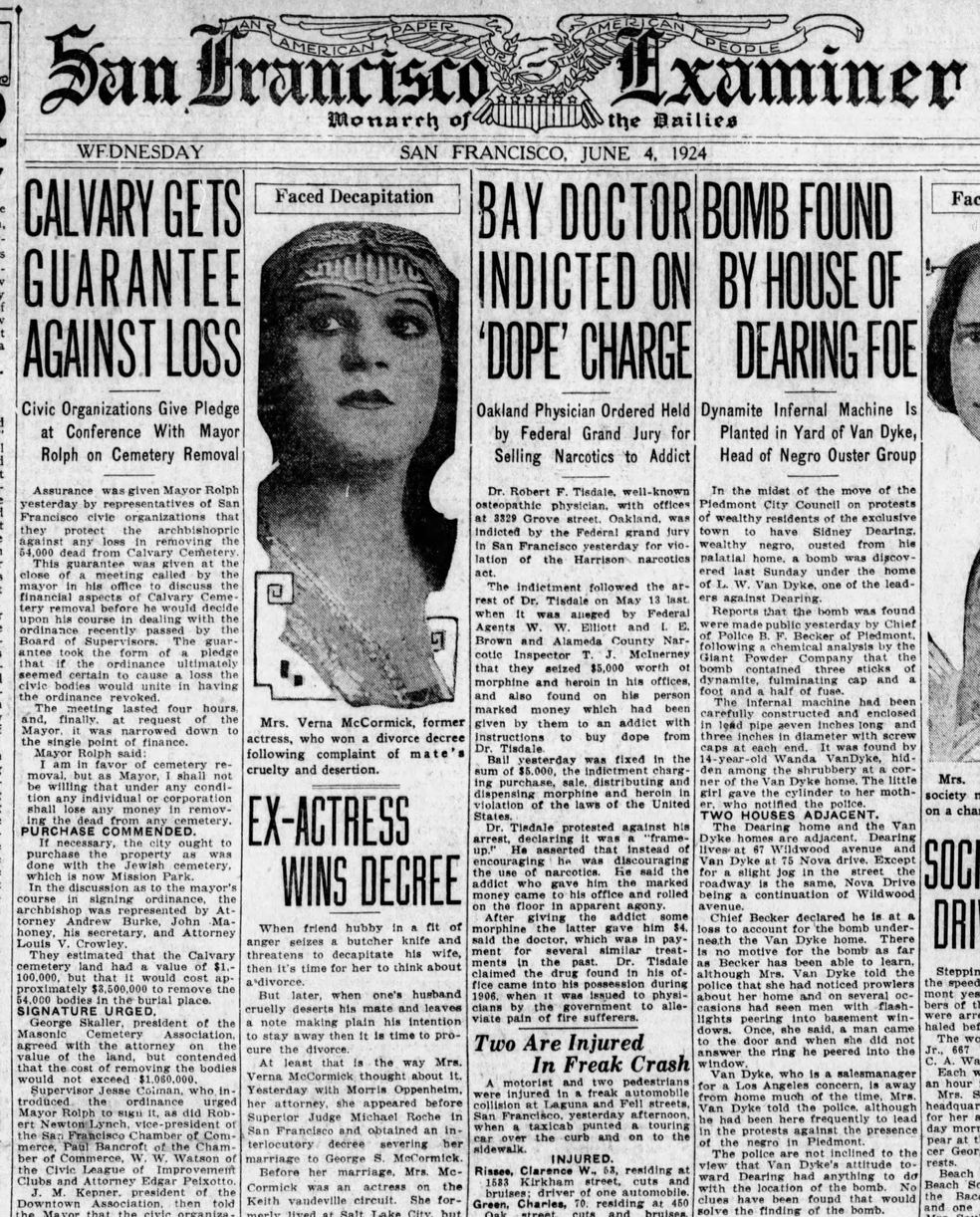 1 SF - The_San_Francisco_Examiner_Wed__Jun_4__1924_.jpeg