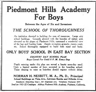 San_Francisco_Chronicle_Sun__Jul_31__1921_.jpeg