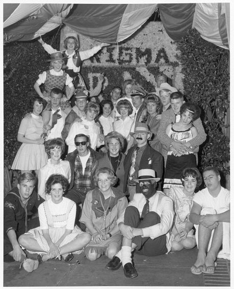 Rigma Lions - class of 1963  10.jpeg