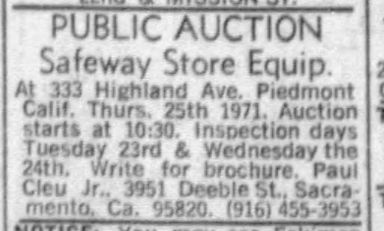 auction in 1971 - The_San_Francisco_Examiner_Thu__Mar_18__1971_.jpeg
