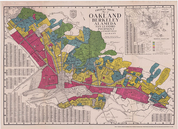 Large Redlining map.jpg