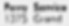Oakland_Tribune_Fri__Apr_28__1950_