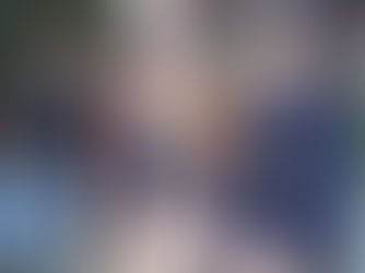 Community Supports Cory Reich Tennis Center Renovation Campaign