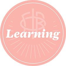 GammaPhiBetaCoreValuesLearning.png