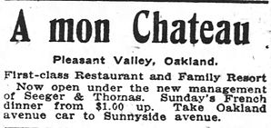 Oakland_Tribune_Sat__Jul_4__1908_.jpeg