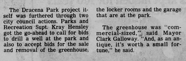 1 greenhouse - Oakland_Tribune_Wed__Oct_