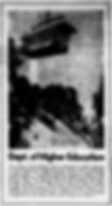 Oakland_Tribune_Wed__Aug_24__1966_.jpeg