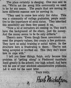 history of housing - Oakland_Tribune_Mon