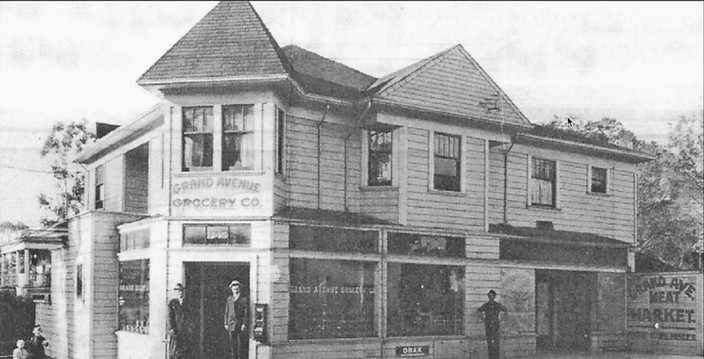 Grand Avenue Grocery.jpg