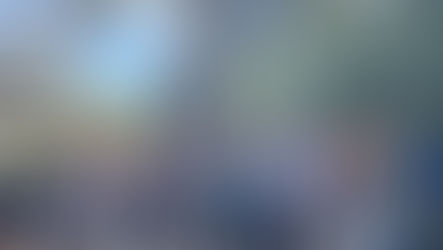 Kingston Avenue Chronicles: Victorian Houses, Name Changes, and Rogue Chickens