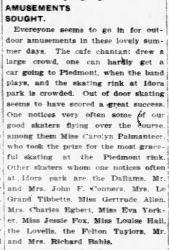 unknown - Oakland_Tribune_Sat__Jun_23__1