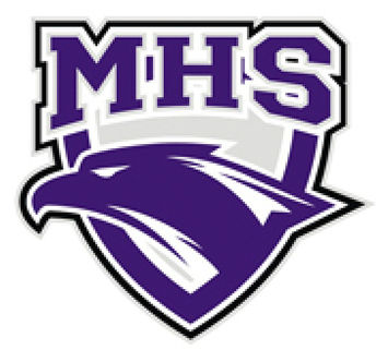 Copy-of-mhs-logo.jpeg