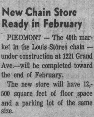 Oakland_Tribune_Sun__Oct_6__1963_.jpeg