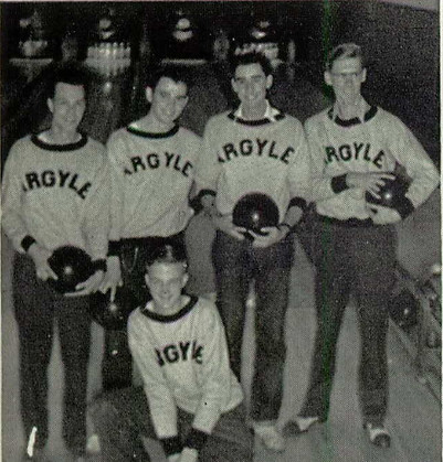 1942 argyle .jpg