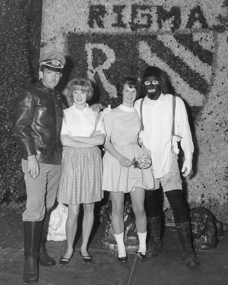 Rigma Lions - class of 1963 blackface 11.jpeg