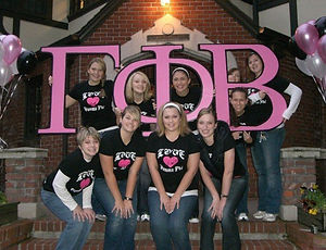 Newer girls with letters.jpg