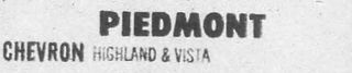 Oakland_Tribune_Sun__Dec_29__1968_.jpeg