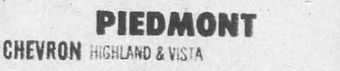Oakland_Tribune_Sun__Dec_29__1968_.jpeg