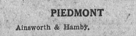 a and h Oakland_Tribune_Wed__Oct_11__1922_.jpeg