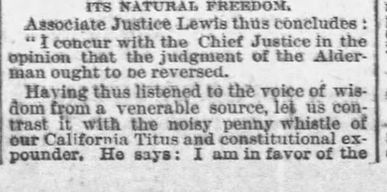 Stow - Jewish comments - The_San_Francisco_Examiner_Sat__Oct_7__1882_ 3.jpg