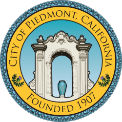 City of Piedmont announces intent to award pool construction contract; PRFO fundraising campaign remains underway