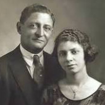 2 5 2026 - Sidney and Irene Dearing Photo.jpg