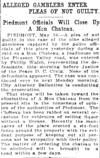 San_Francisco_Chronicle_Sat__May_11__1912_.jpeg