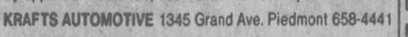 The_San_Francisco_Examiner_Fri__Oct_26__1984_.jpeg
