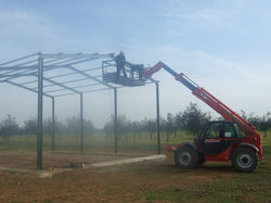 2008_04250346