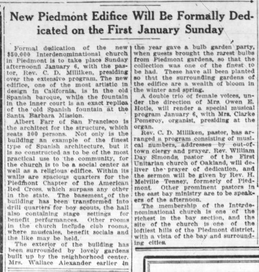 church - Oakland_Tribune_Tue__Dec_25__1917_.jpeg