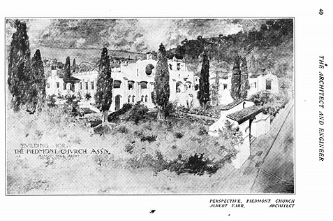 Piedmont Church - Western Architect and Engineer Volumes 52-53 1918 p3_edited.png