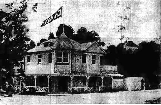 a mon chateau pic.png