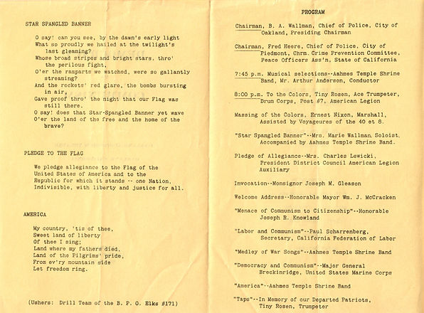 Piedmont - Police - Communism book 1935a.jpg
