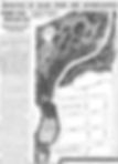 Oakland_Tribune_Thu__Dec_18__1913_.jpeg