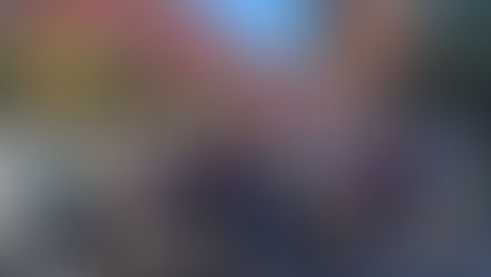 Sweatin’ It Out in Piedmont: Heat, History, and Hints of Fall on Wildwood