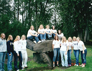 1999 g phs.jpg