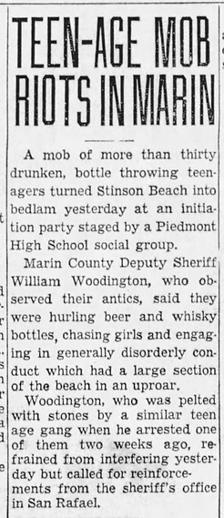 stinson - The_San_Francisco_Examiner_Mon__Mar_14__1955_.jpg